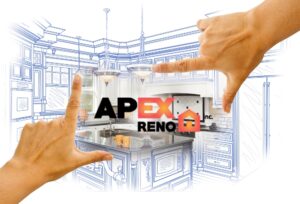 apex reno featured image