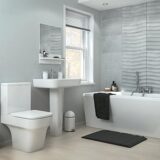 bathroom icon bathroom icon