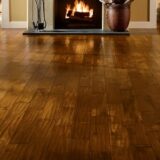 flooring icon flooring icon