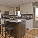 kitchen icon kitchen icon