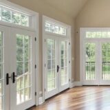 windows doors icon windows doors icon