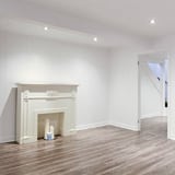 basement icon apex reno montreal canada basement icon apex reno montreal canada