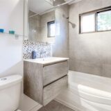 bathroom icon Apex reno Montreal bathroom icon Apex reno Montreal