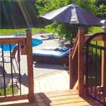 decks fences icon apex reno montreal decks fences icon apex reno montreal