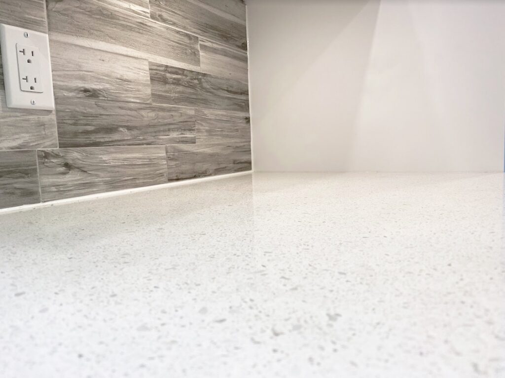 remodel plumbing electric verdun montreal apex reno