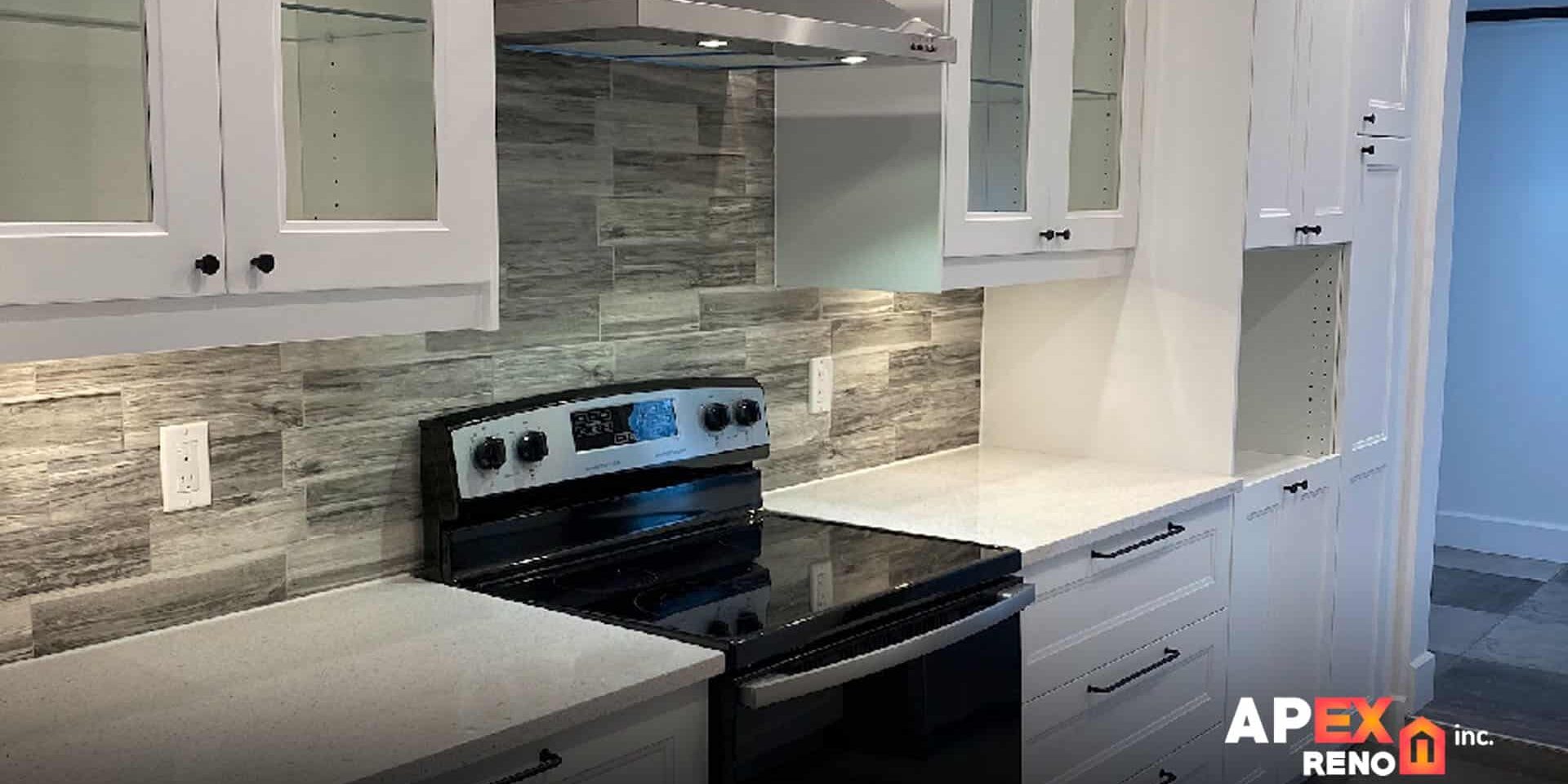 verdun renovation apex reno