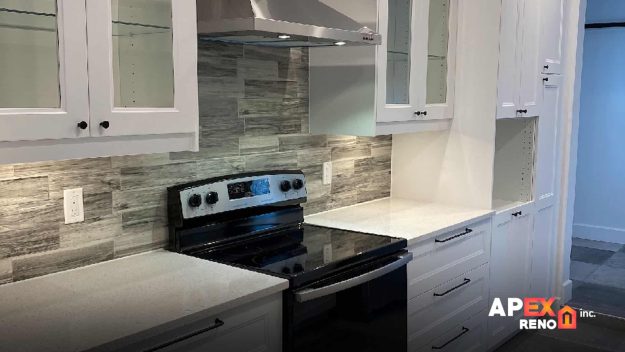 verdun renovation apex reno