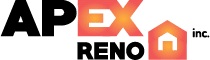 Apex Reno | General Contractor RBQ| Montreal, Quebec