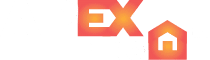 Apex Reno | General Contractor RBQ| Montreal, Quebec